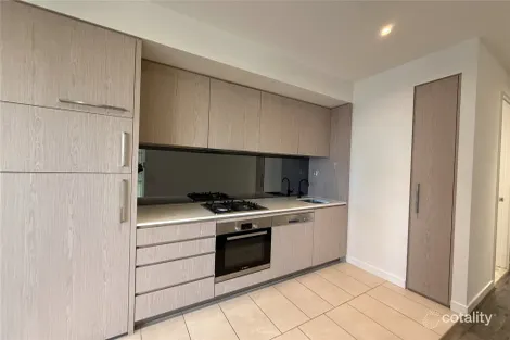 1911/155 Franklin St, Melbourne, VIC 3000