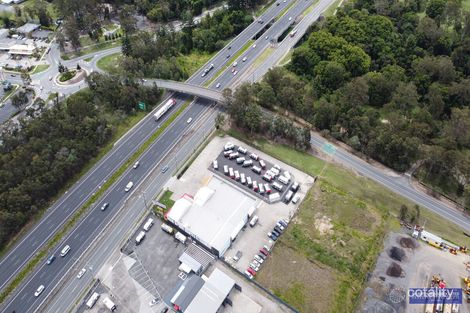 4/290 Bruce Highway Eastern Service Rd, Burpengary East, QLD 4505