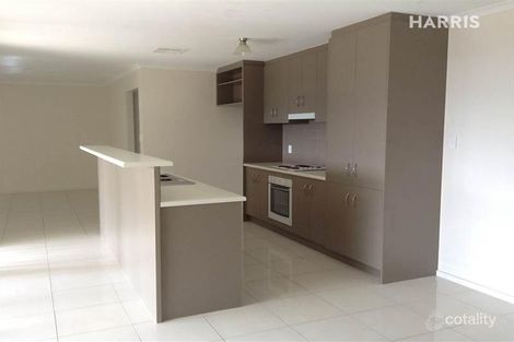 Property photo of 20 Clydesdale Place Nairne SA 5252