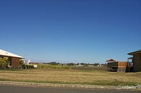 26 Barlow St, Bundaberg North, QLD 4670