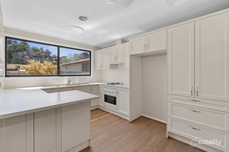 Property photo of 16 Packham Place Charnwood ACT 2615