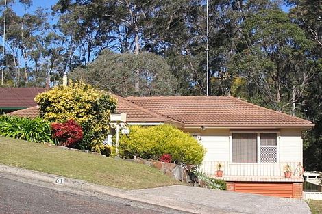 61 Gari St, Charlestown, NSW 2290
