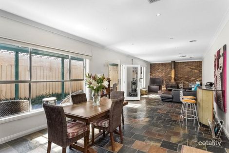 Property photo of 1/314 Melrose Drive Tullamarine VIC 3043