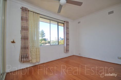 Property photo of 4/14 Macdonald Street Lakemba NSW 2195