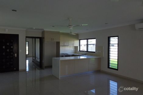 Property photo of 1/14 Constant Street Coolalinga NT 0839