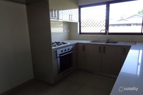 Property photo of 1/14 Constant Street Coolalinga NT 0839