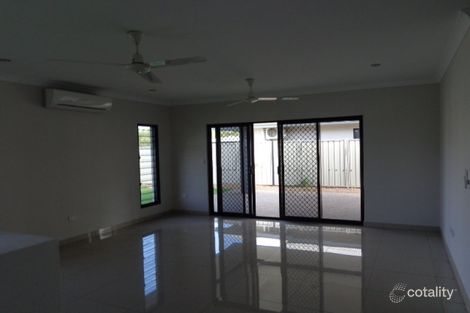 Property photo of 1/14 Constant Street Coolalinga NT 0839