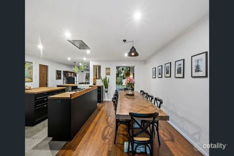 Property photo of 10 Brumby Close Moonee Beach NSW 2450