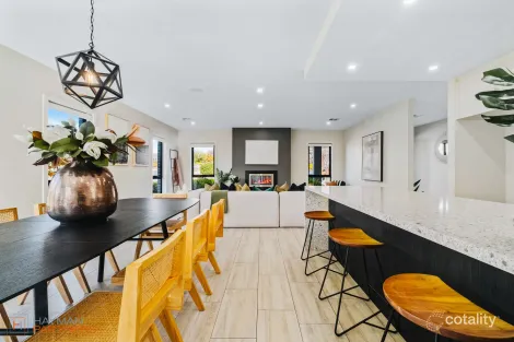 Property photo of 15 Catalano Street Wright ACT 2611