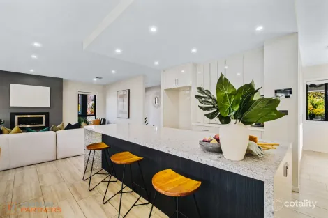 Property photo of 15 Catalano Street Wright ACT 2611