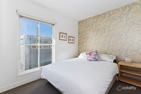 Property photo of 12/261 Dandenong Road Prahran VIC 3181