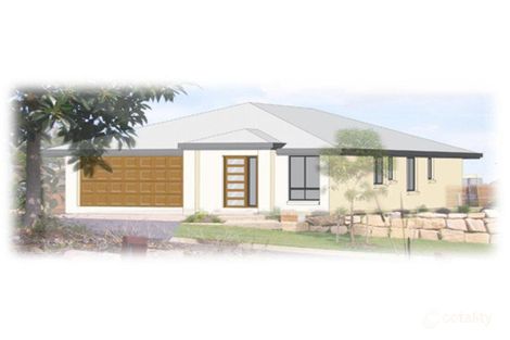 107a Greenoaks Dr, Coolum Beach, QLD 4573