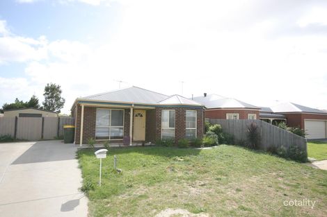 37 Country Gardens Dr, Lara, VIC 3212