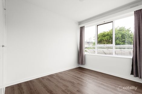 Property photo of 8/135 Hotham Street Balaclava VIC 3183