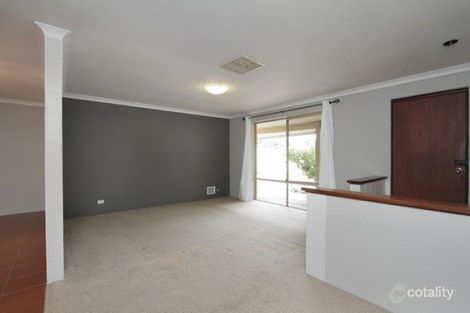 Property photo of 2/55 Manchester Street Victoria Park WA 6100