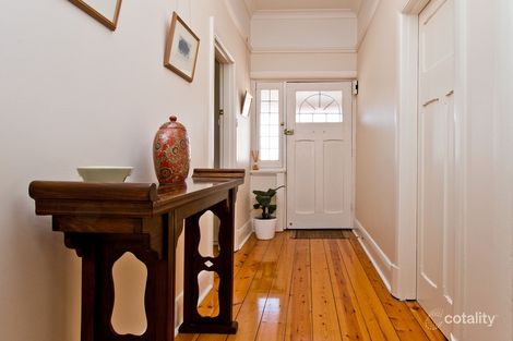 Property photo of 22 Angas Avenue Vale Park SA 5081