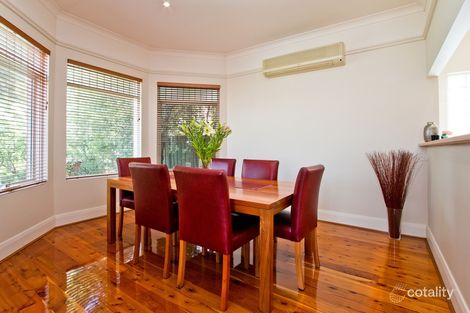 Property photo of 22 Angas Avenue Vale Park SA 5081