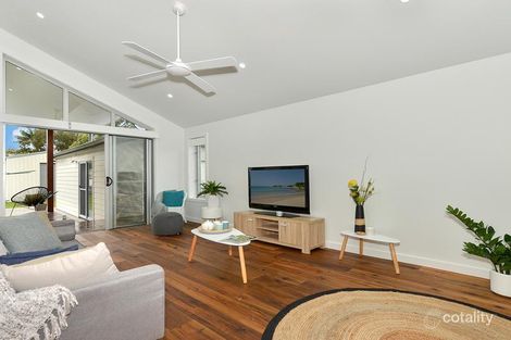 Property photo of 69 Veron Road Umina Beach NSW 2257