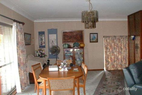 Property photo of 37 Rogerson Road Mount Pleasant WA 6153