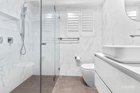 Property photo of 11 Ridgeview Crescent Erskine Park NSW 2759