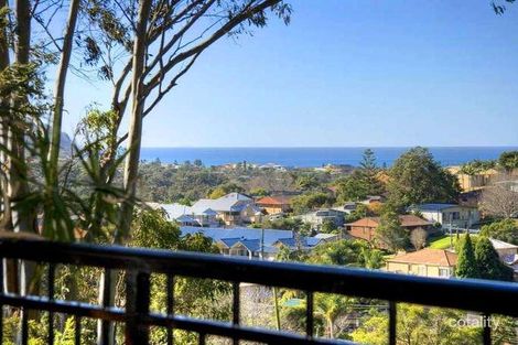 Property photo of 22 Tilanbi Close Terrigal NSW 2260