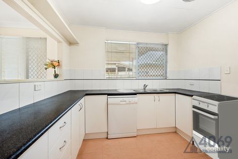 Property photo of 6 Durness Street Kenmore QLD 4069