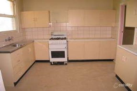 Property photo of 16 Wright Street Ferryden Park SA 5010