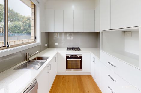 1/9-11 Hargrave St, Carrington, NSW 2294