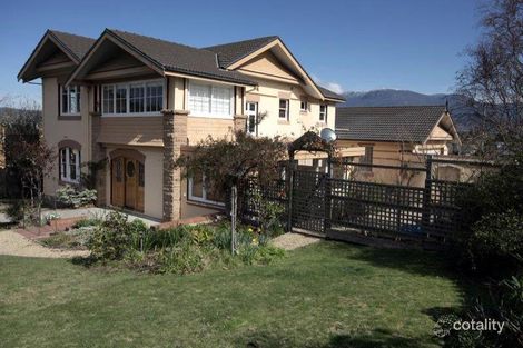 10a Milford St, Lindisfarne, TAS 7015