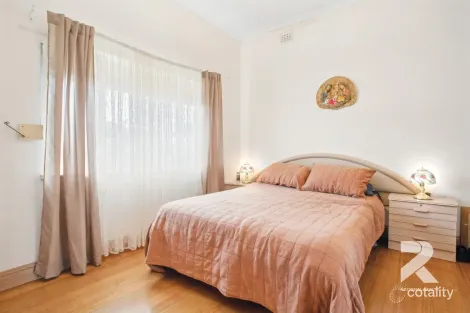 Property photo of 33 De Haviland Avenue Hendon SA 5014