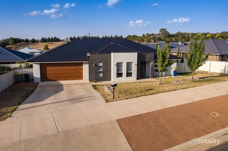 Property photo of 36 Morton Avenue Yass NSW 2582