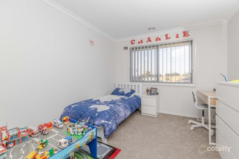 Property photo of 36 Morton Avenue Yass NSW 2582