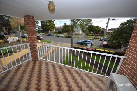 Property photo of 3/99 Graham Street Berala NSW 2141