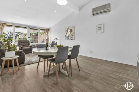 Property photo of 1/595 Greenhill Road Burnside SA 5066