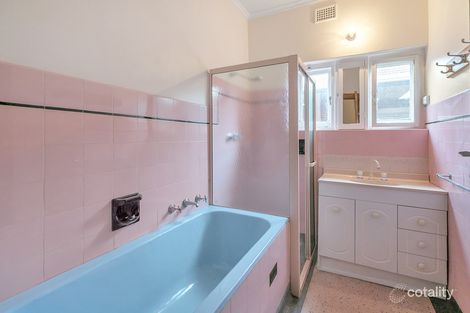 7 Donald St, Blair Athol, SA 5084