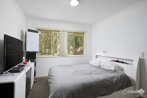 Property photo of 61/3 Arundel Drive Arundel QLD 4214