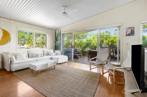 3/614-618 Casuarina Way, Casuarina, NSW 2487