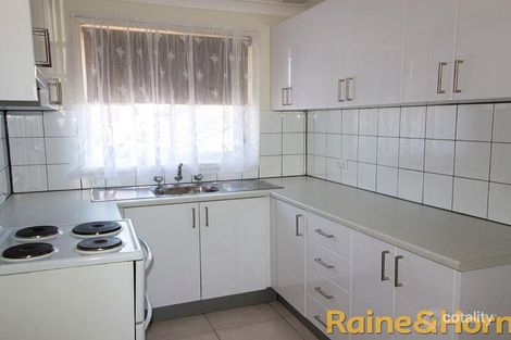 Property photo of 4 Elizabeth Street Gilgandra NSW 2827