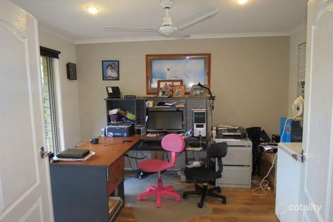 Property photo of 93 Windsor Drive Mount Hallen QLD 4312
