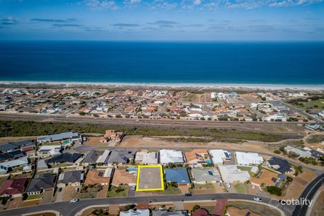 10 Shoreview St, Wandina, WA 6530