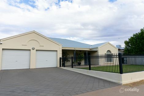 Property photo of 669 Williams Street Broken Hill NSW 2880