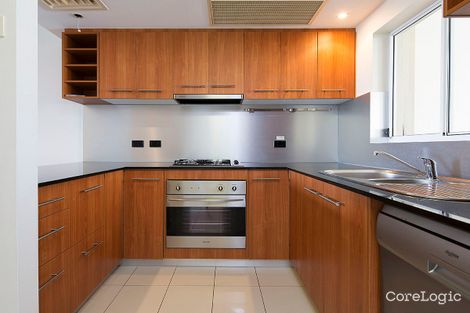 Property photo of 15/106-110 Bonney Avenue Clayfield QLD 4011