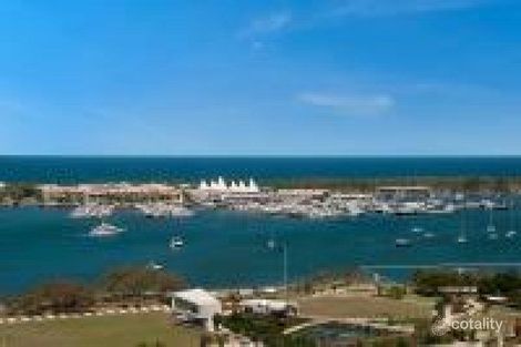 236/105 Scarborough St, Southport, QLD 4215