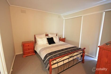 Property photo of 254 Wonga Road Warranwood VIC 3134