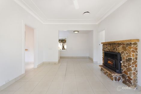 Property photo of 43 The Broadway Wahroonga NSW 2076