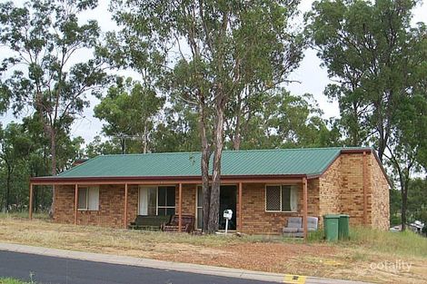 95 Woodlands Rd, Gatton, QLD 4343