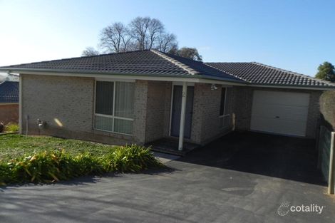 2/9 Victoria St, Yass, NSW 2582