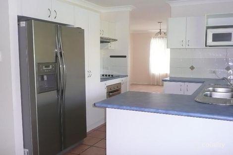 5 Palmer Pl, Narangba, QLD 4504