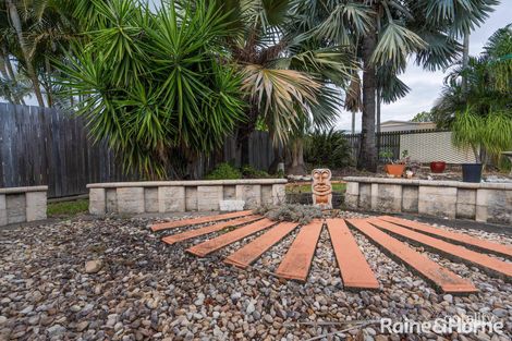 Property photo of 15 Boat Harbour Drive Urraween QLD 4655