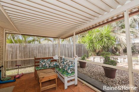 Property photo of 15 Boat Harbour Drive Urraween QLD 4655